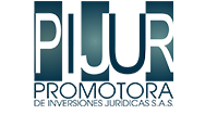 Logo Centro Pijur